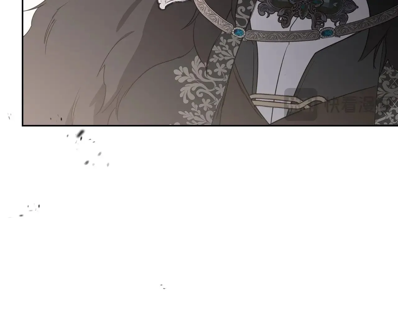 第158话 因为我是朗巴帝 第259页