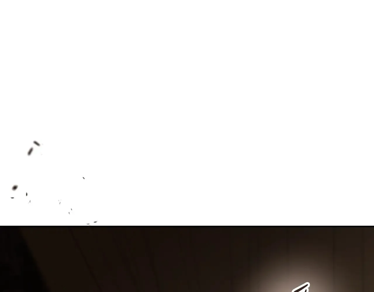 第158话 因为我是朗巴帝 第268页