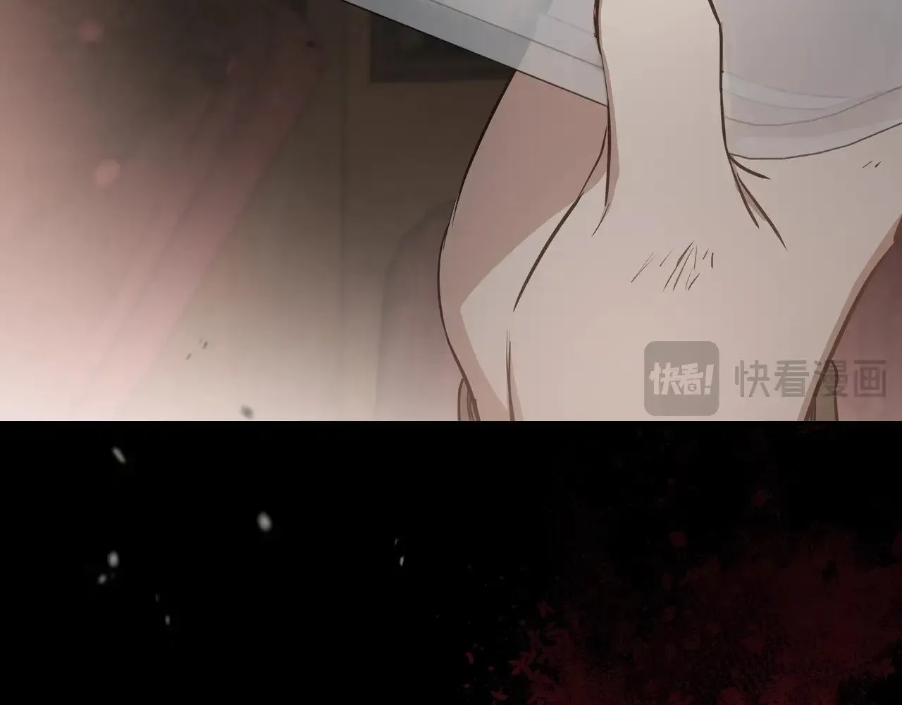 第158话 因为我是朗巴帝 第286页