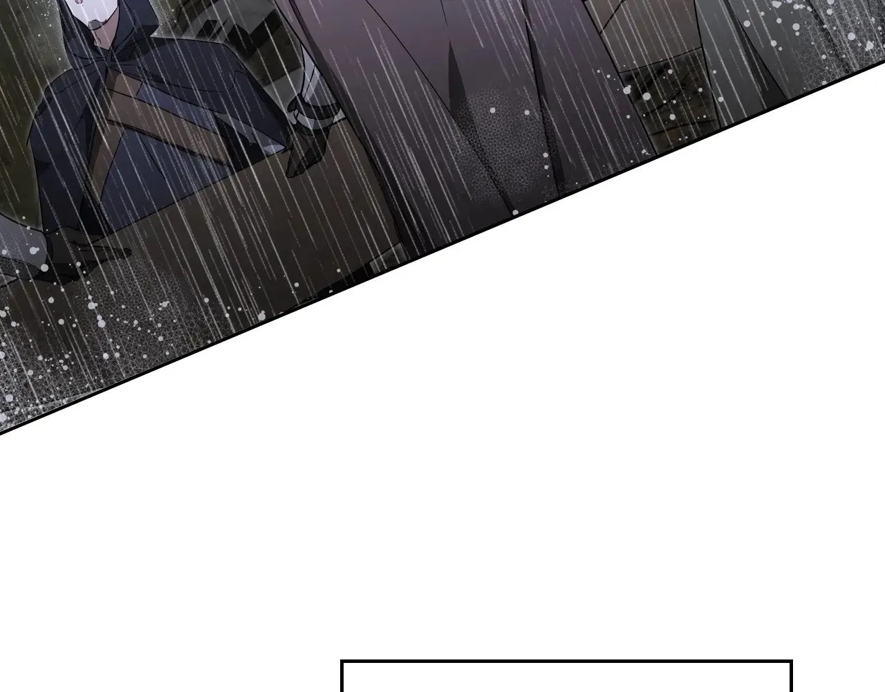 第159话 做了很多次同样的梦 第17页