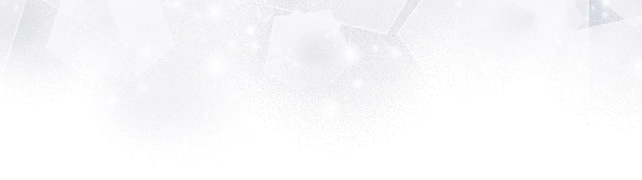 第159话 做了很多次同样的梦 第33页