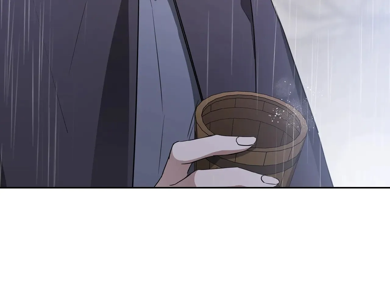 第159话 做了很多次同样的梦 第45页
