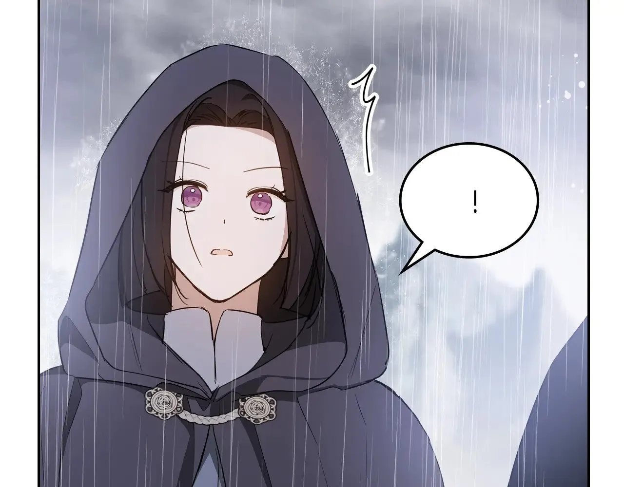 第159话 做了很多次同样的梦 第51页