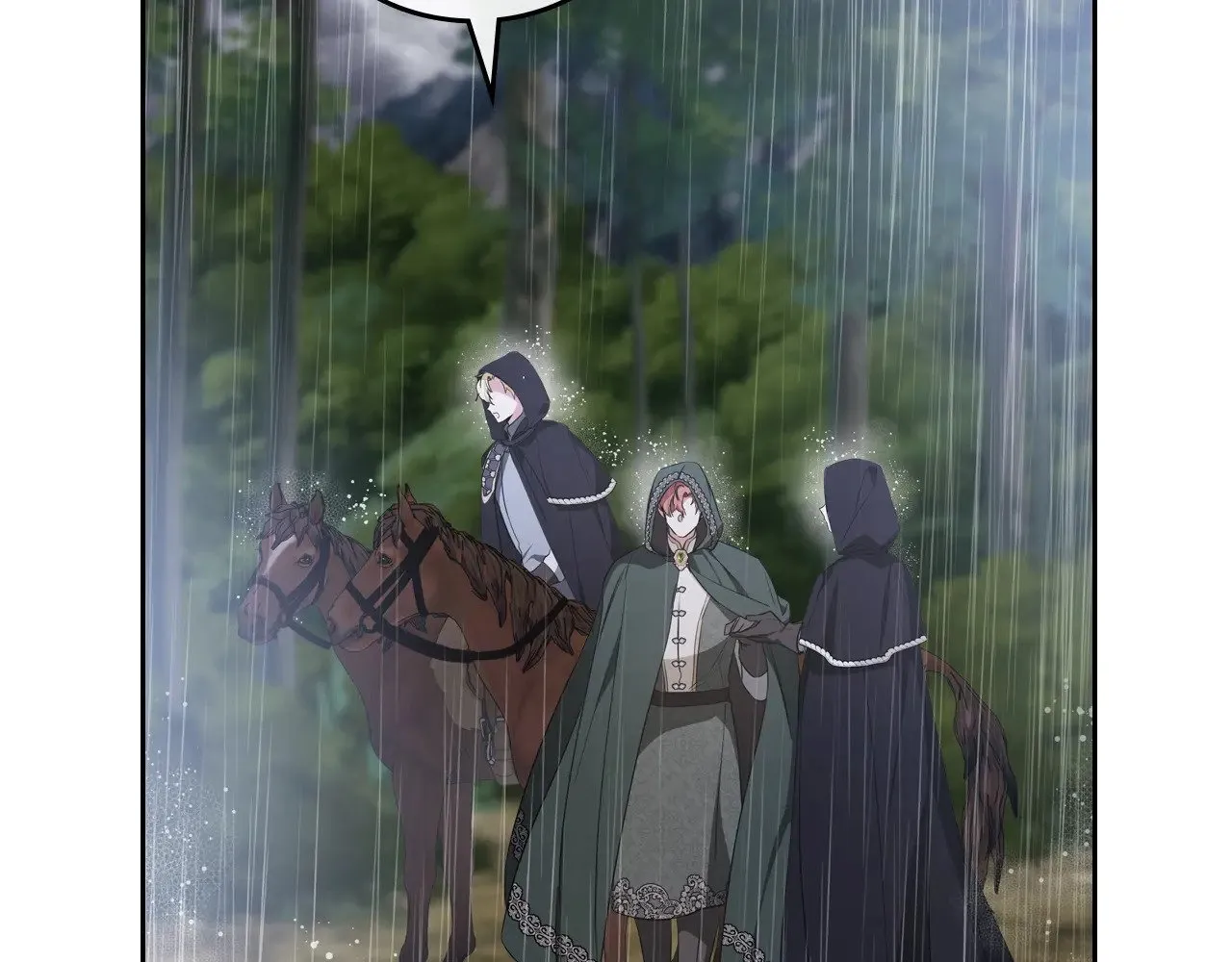 第159话 做了很多次同样的梦 第58页