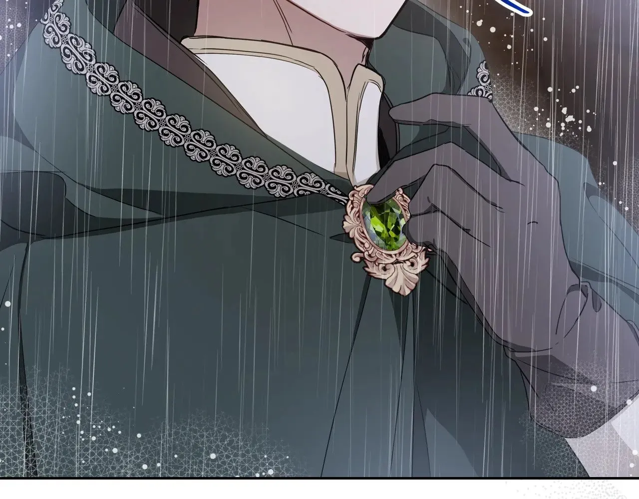 第159话 做了很多次同样的梦 第62页