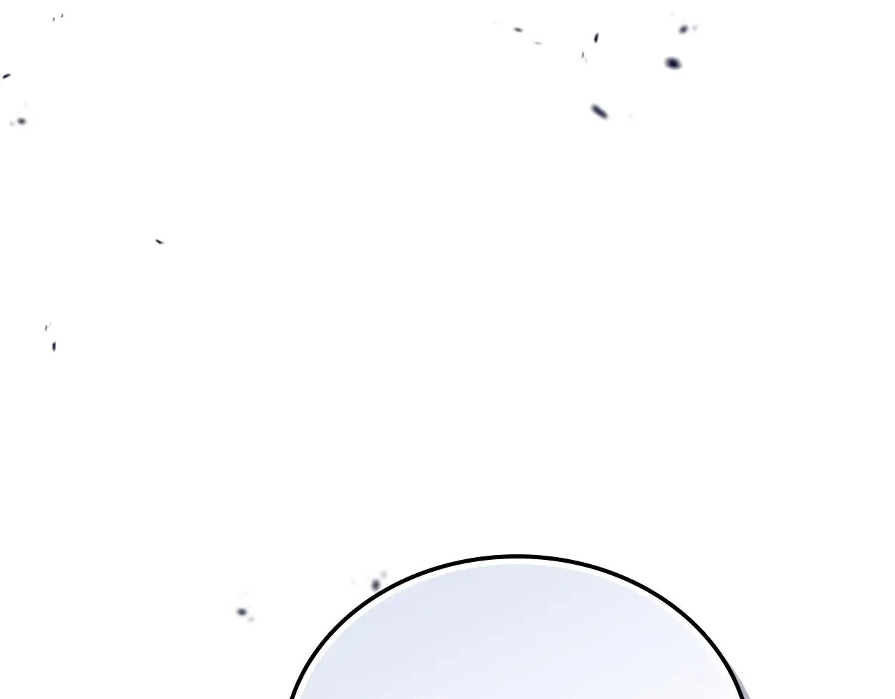 第159话 做了很多次同样的梦 第71页