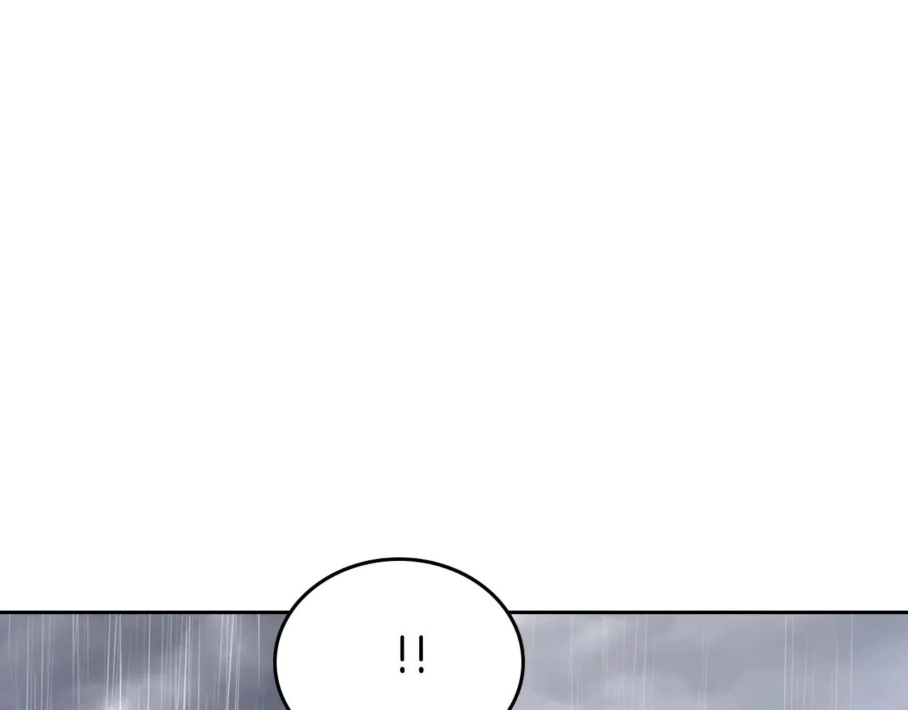 第159话 做了很多次同样的梦 第137页