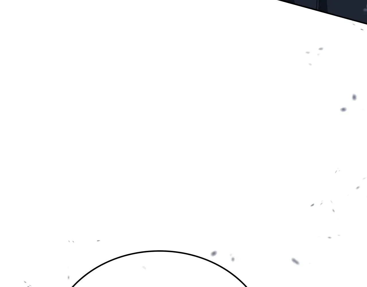 第159话 做了很多次同样的梦 第179页