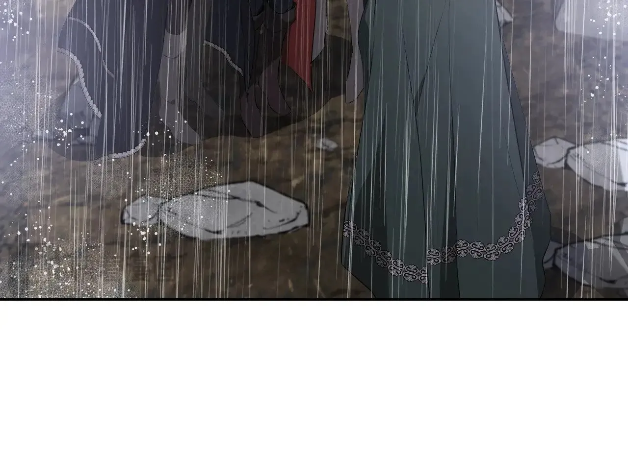 第159话 做了很多次同样的梦 第187页