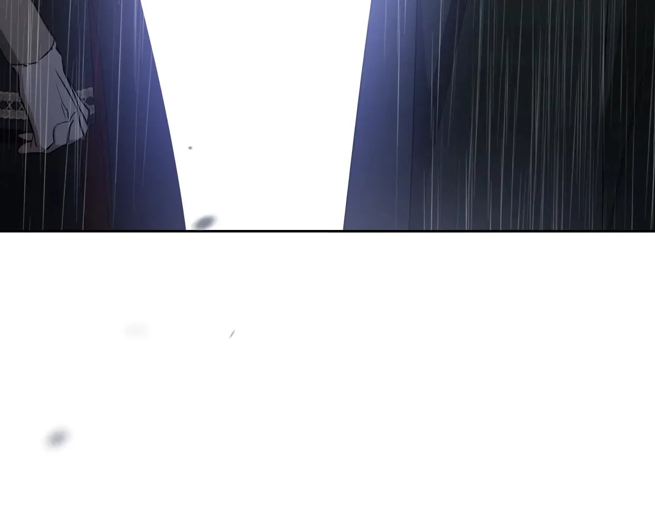 第159话 做了很多次同样的梦 第191页
