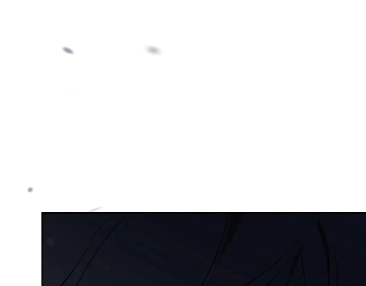 第159话 做了很多次同样的梦 第196页