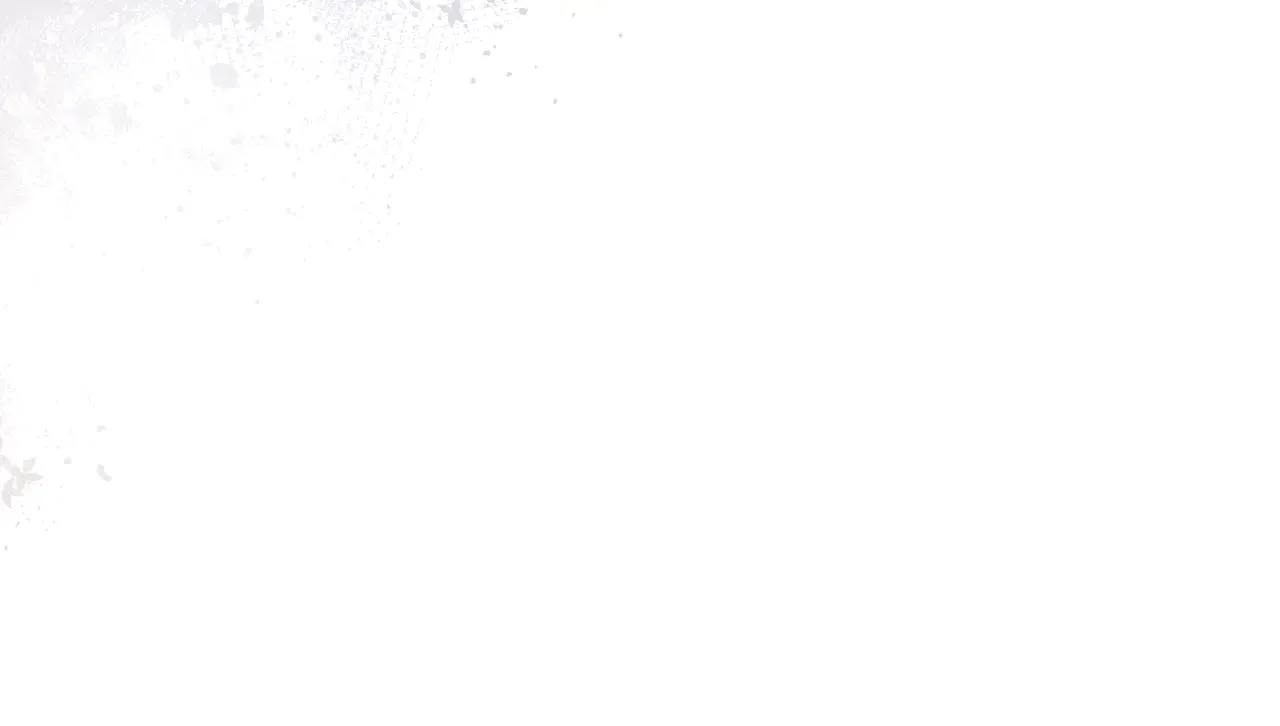第159话 做了很多次同样的梦 第264页