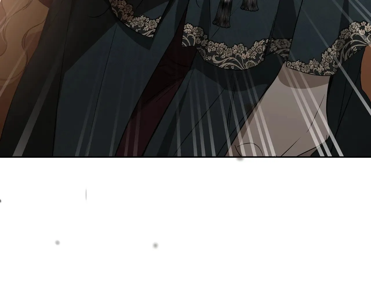第159话 做了很多次同样的梦 第275页