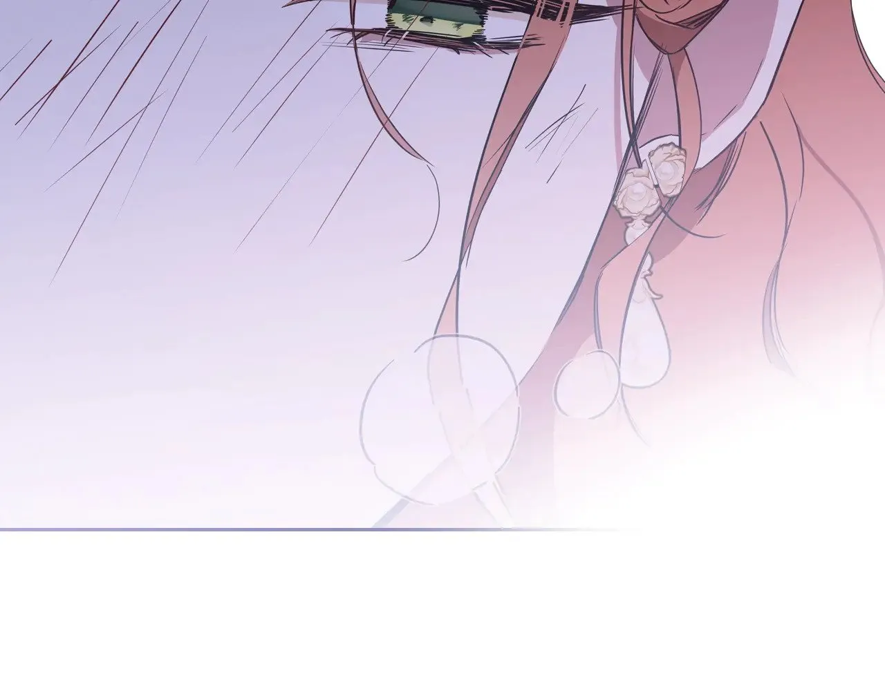 第159话 做了很多次同样的梦 第277页