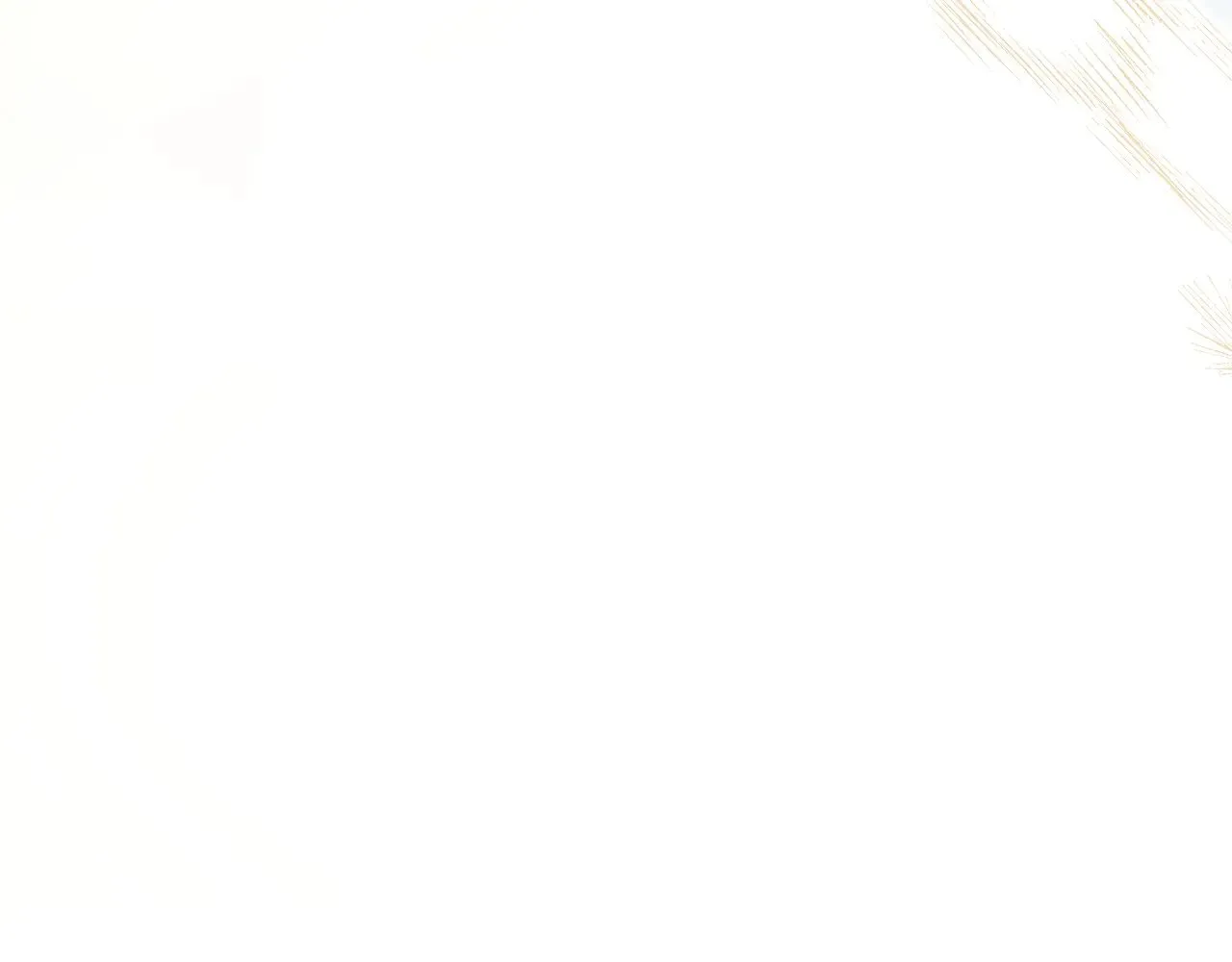 第159话 做了很多次同样的梦 第301页