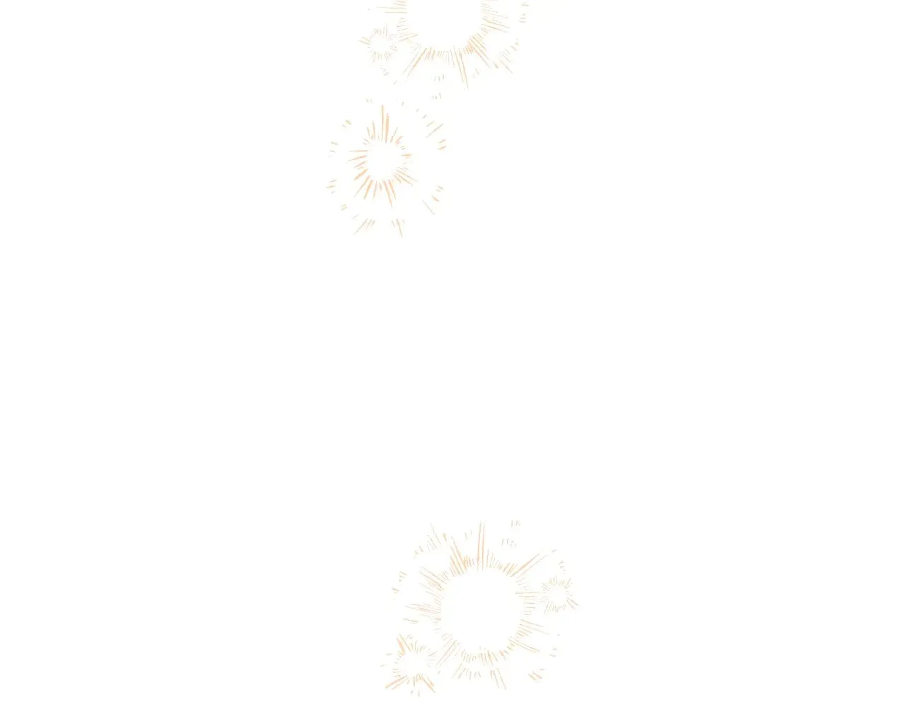 第159话 做了很多次同样的梦 第316页