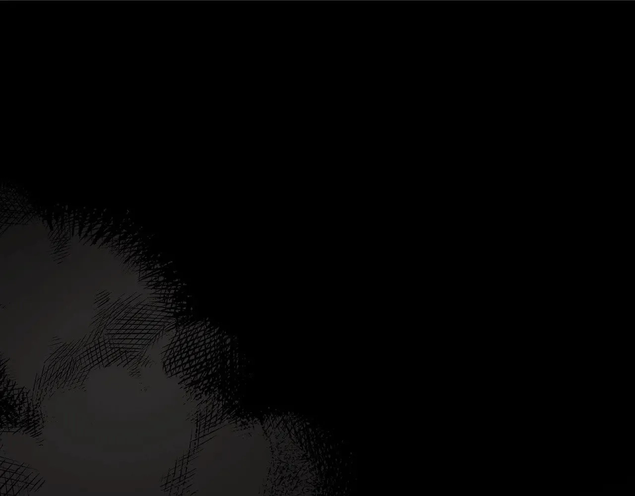 第160话 示爱 第1页