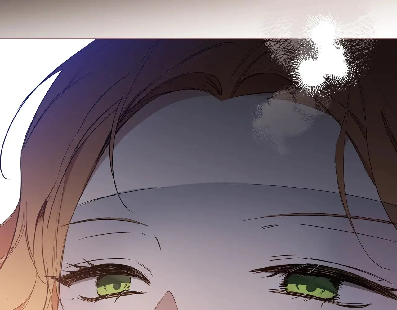 第160话 示爱 第3页