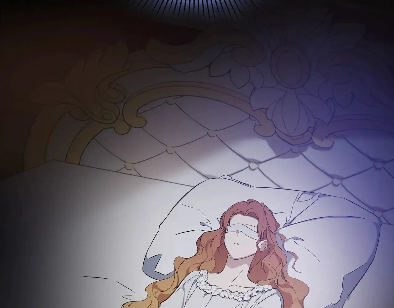 第160话 示爱 第7页
