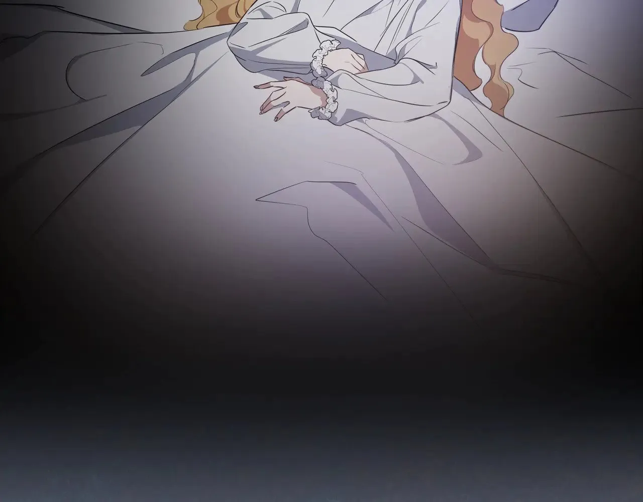 第160话 示爱 第8页