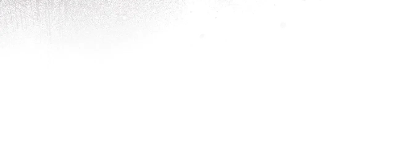 第160话 示爱 第11页