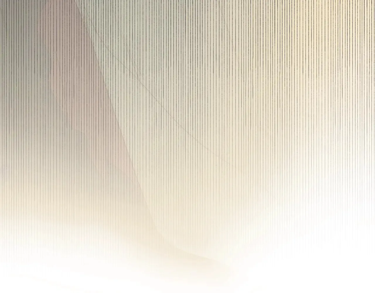 第160话 示爱 第15页