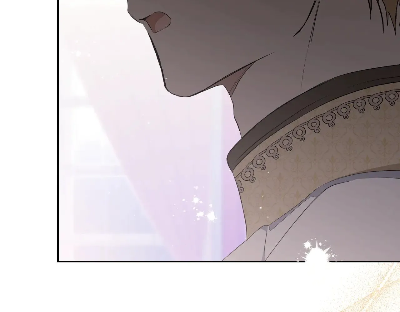 第160话 示爱 第18页