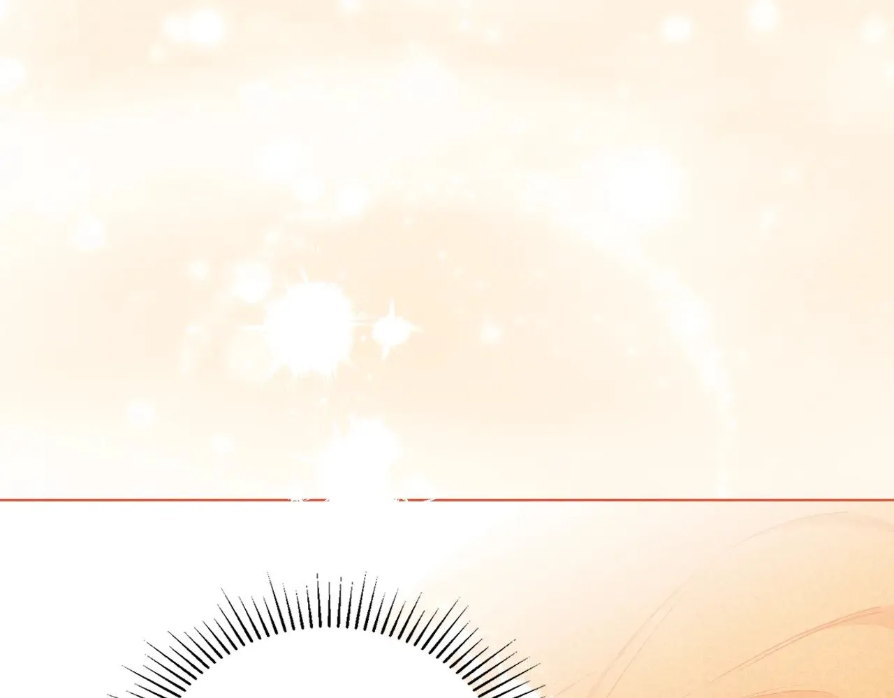 第160话 示爱 第30页