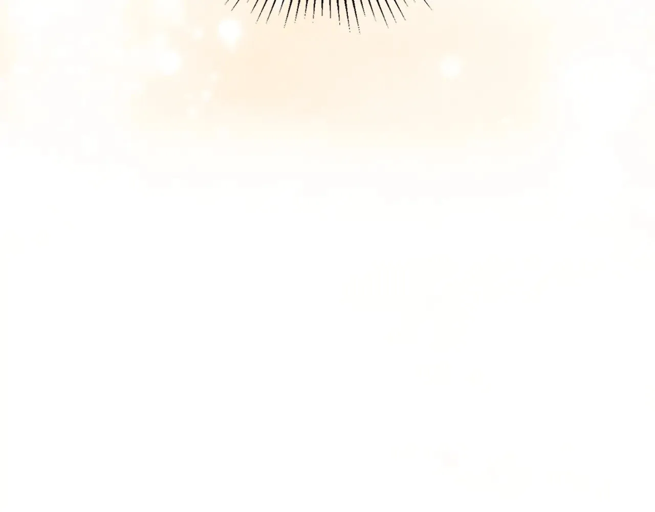 第160话 示爱 第34页