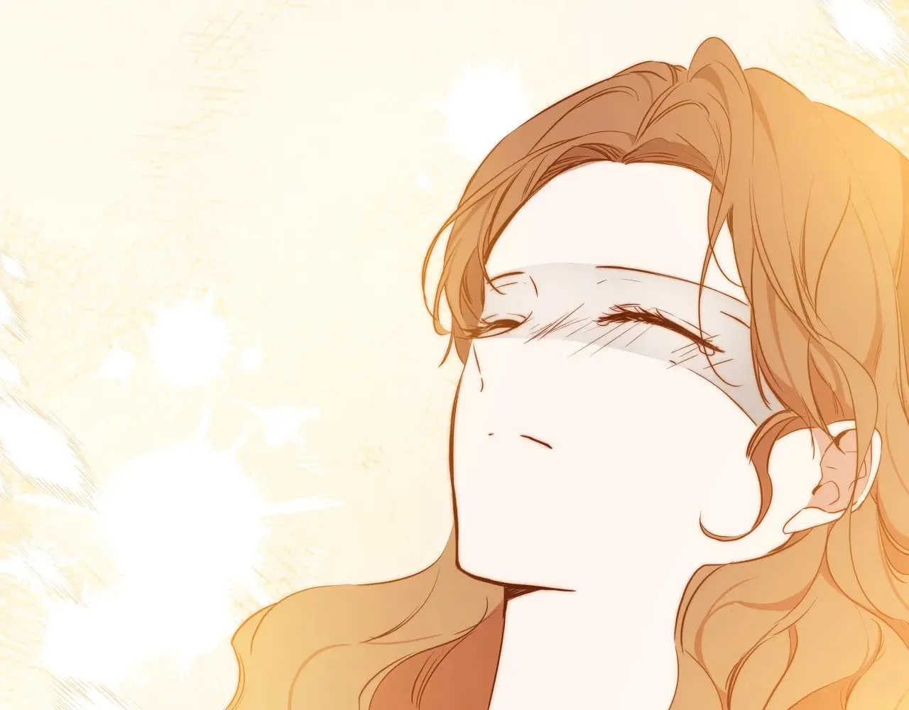 第160话 示爱 第38页