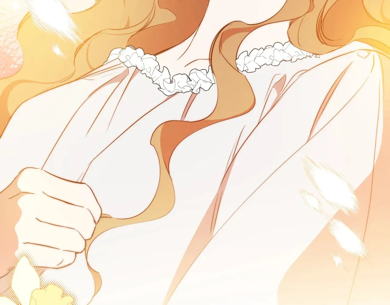第160话 示爱 第39页