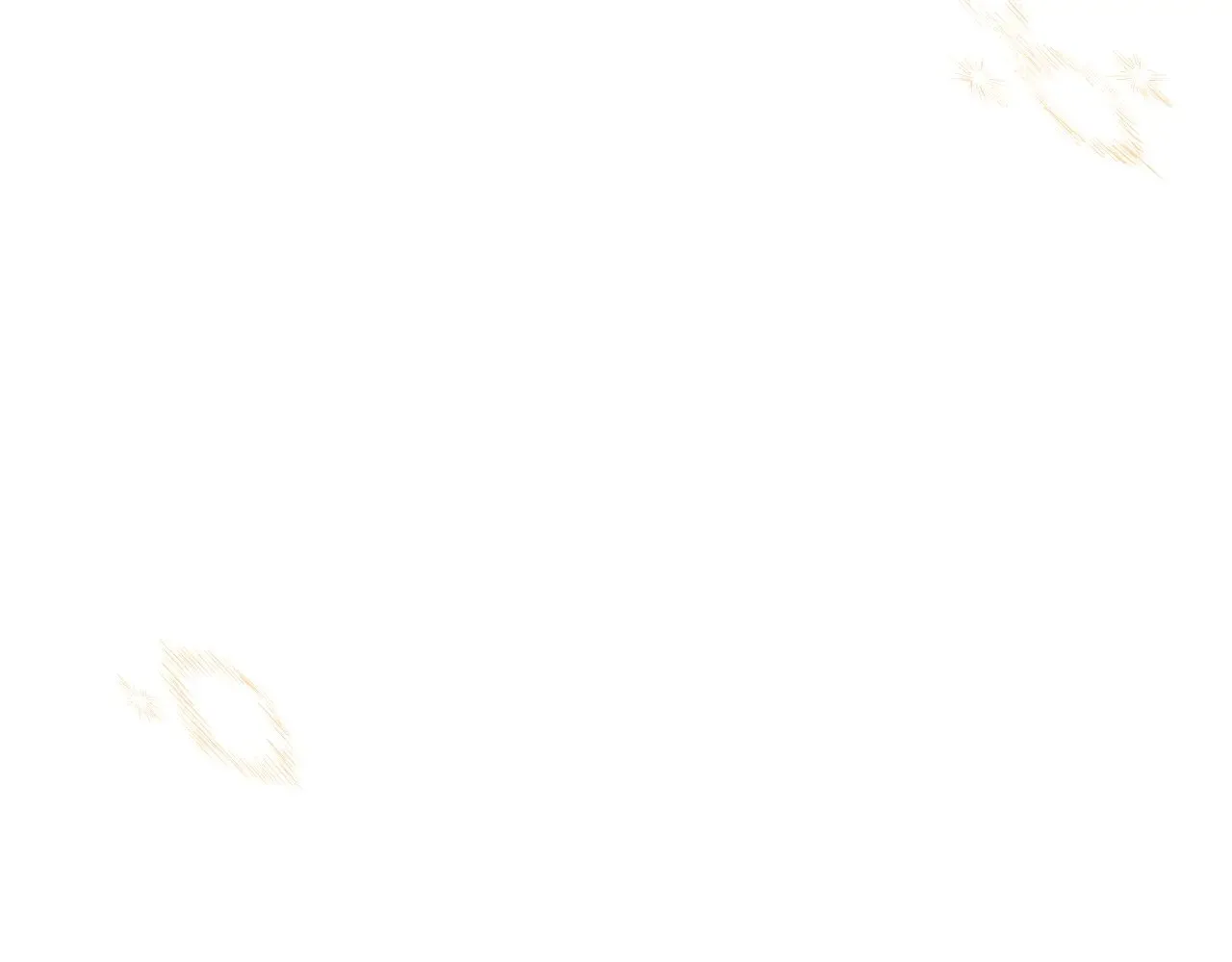 第160话 示爱 第41页