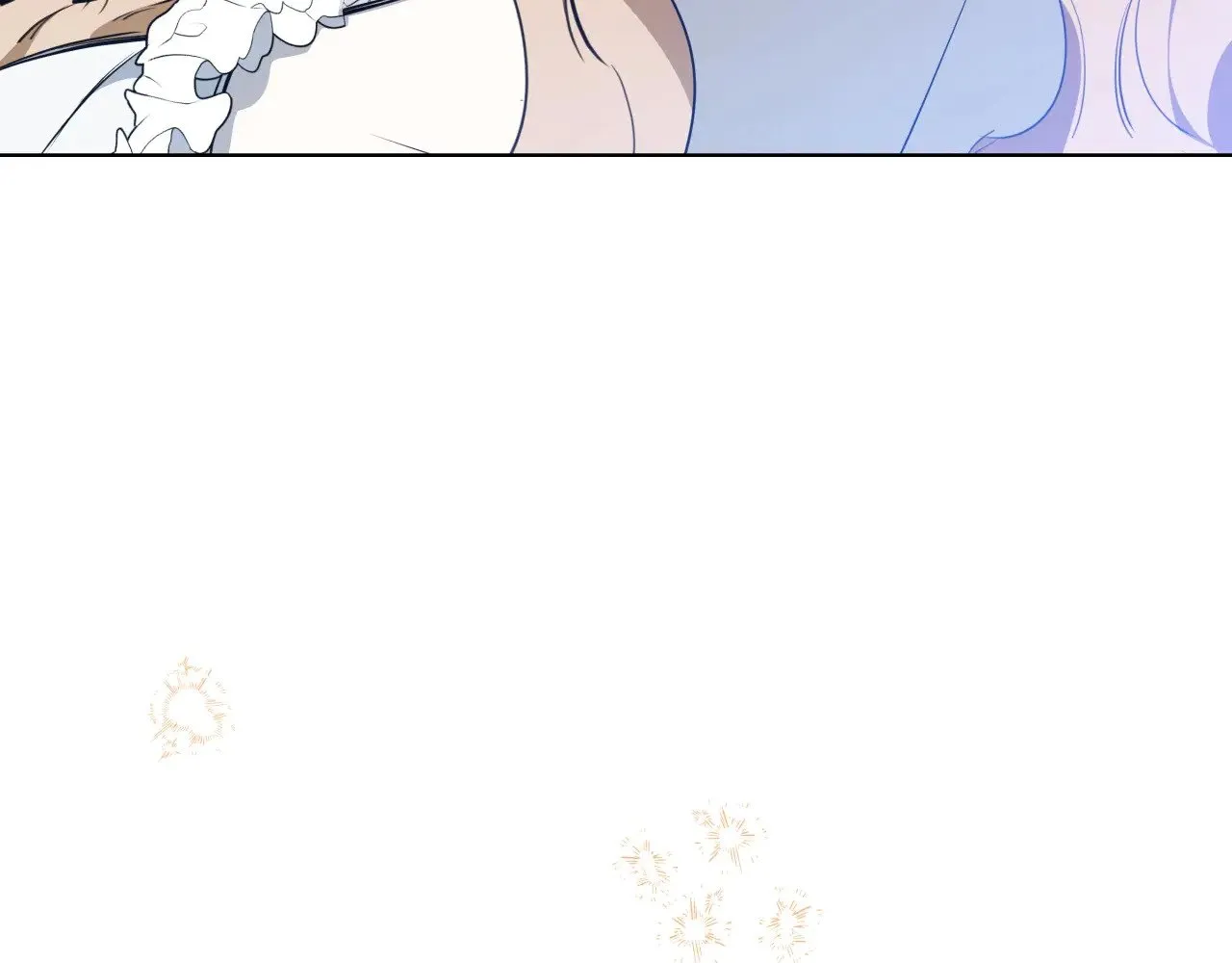 第160话 示爱 第56页