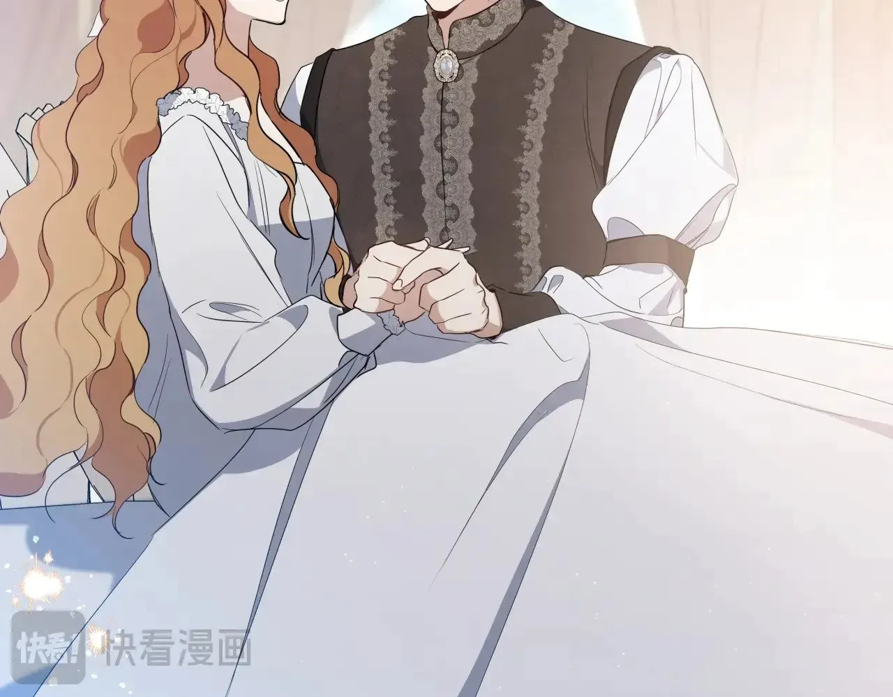 第160话 示爱 第59页