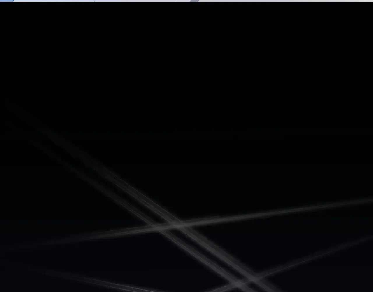 第160话 示爱 第60页