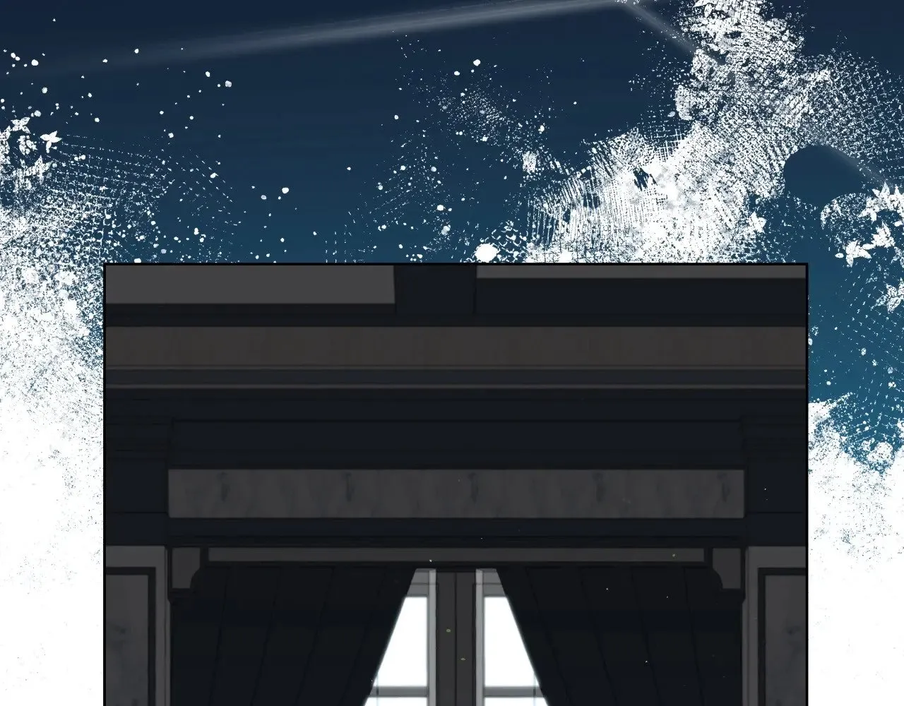 第160话 示爱 第62页
