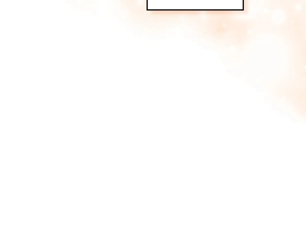 第160话 示爱 第66页