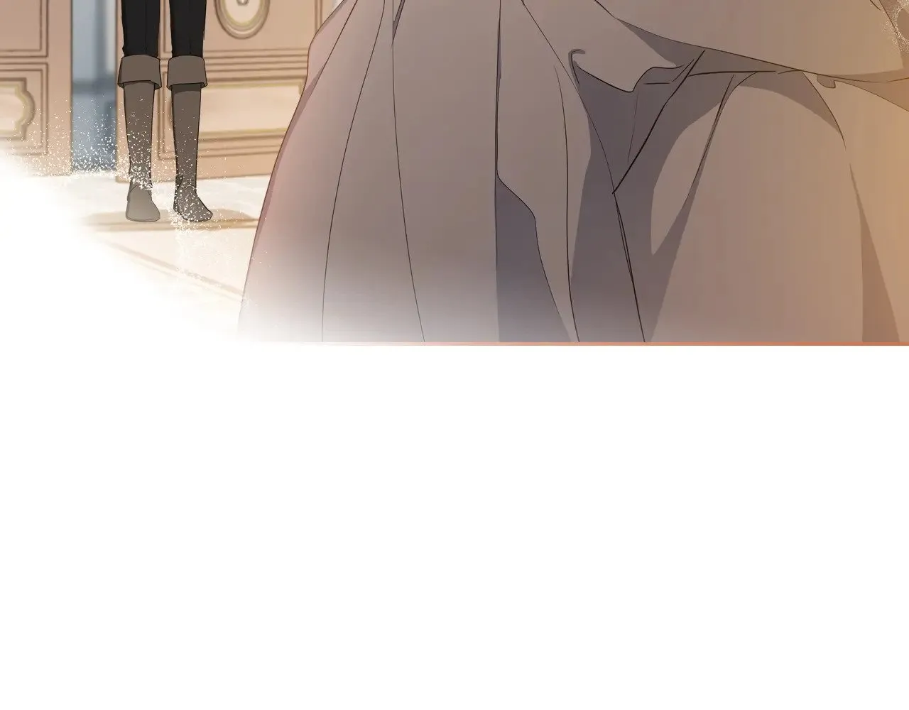 第160话 示爱 第70页