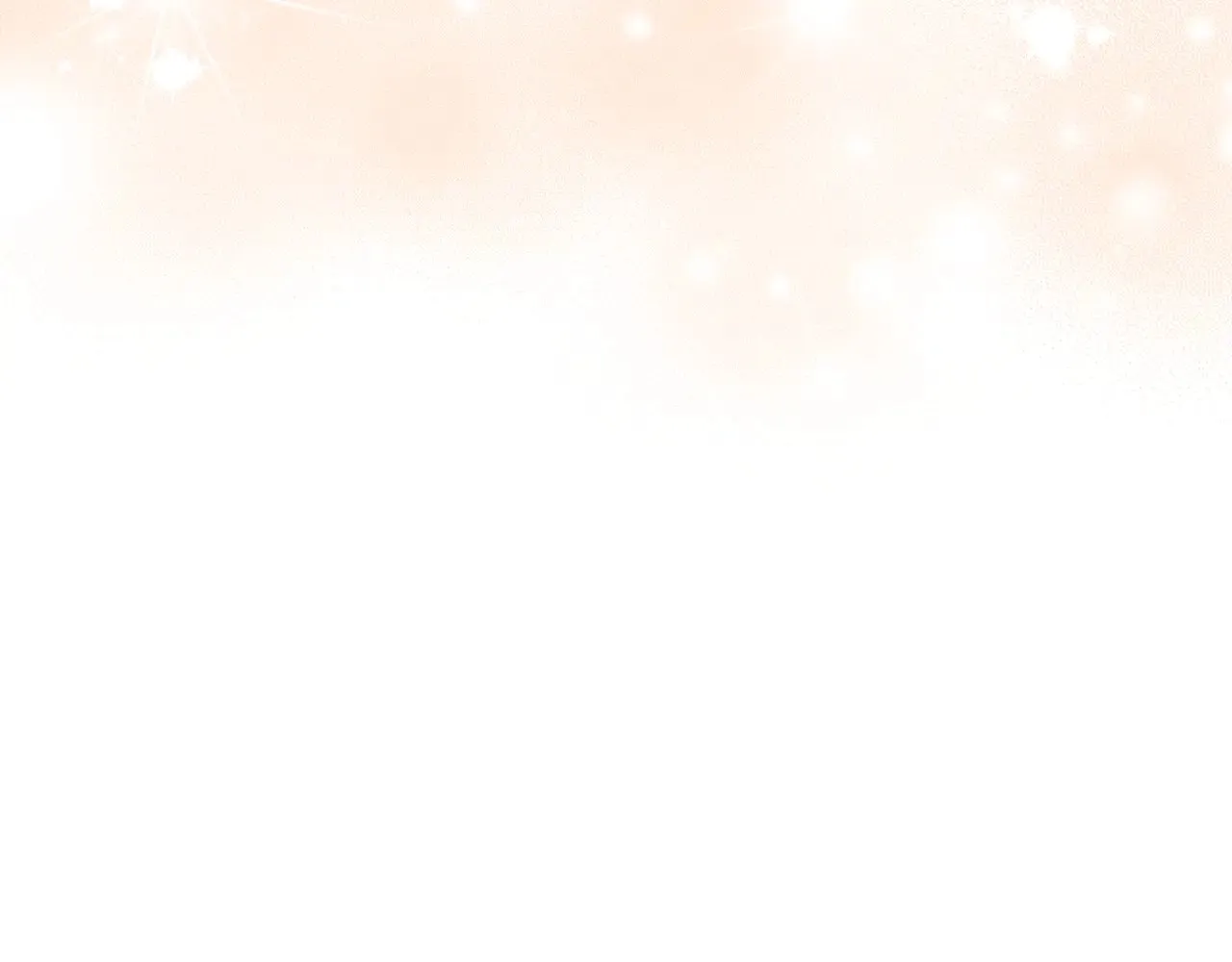 第160话 示爱 第77页
