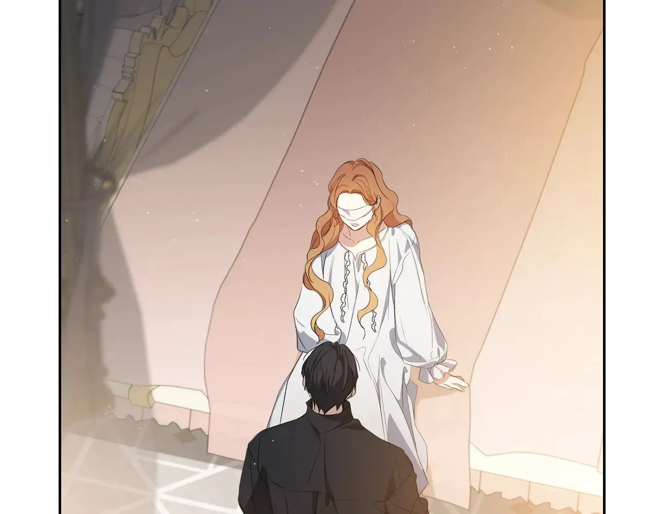 第160话 示爱 第79页