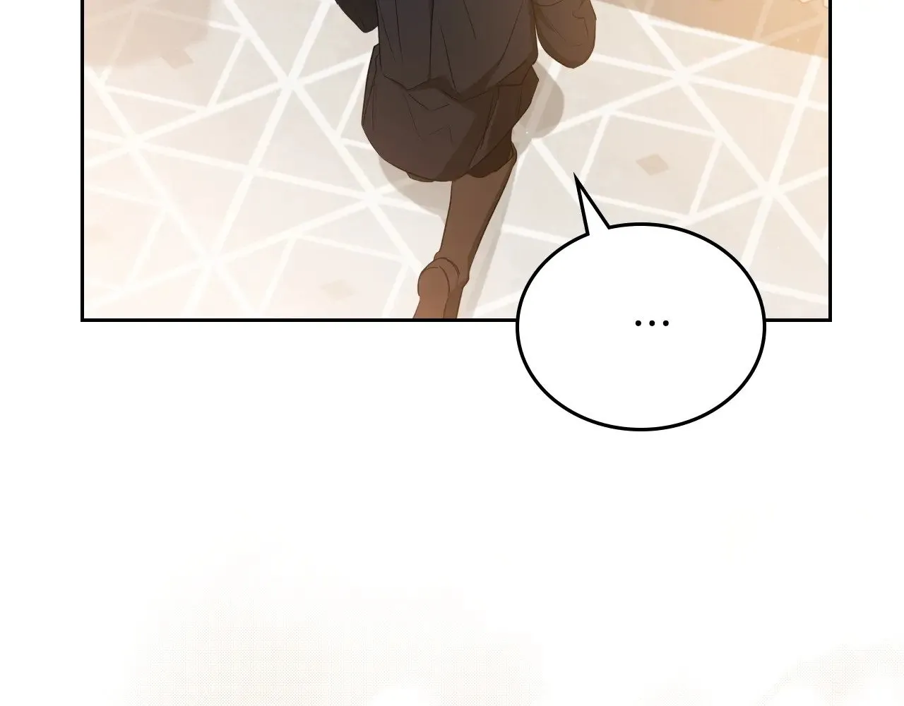 第160话 示爱 第80页