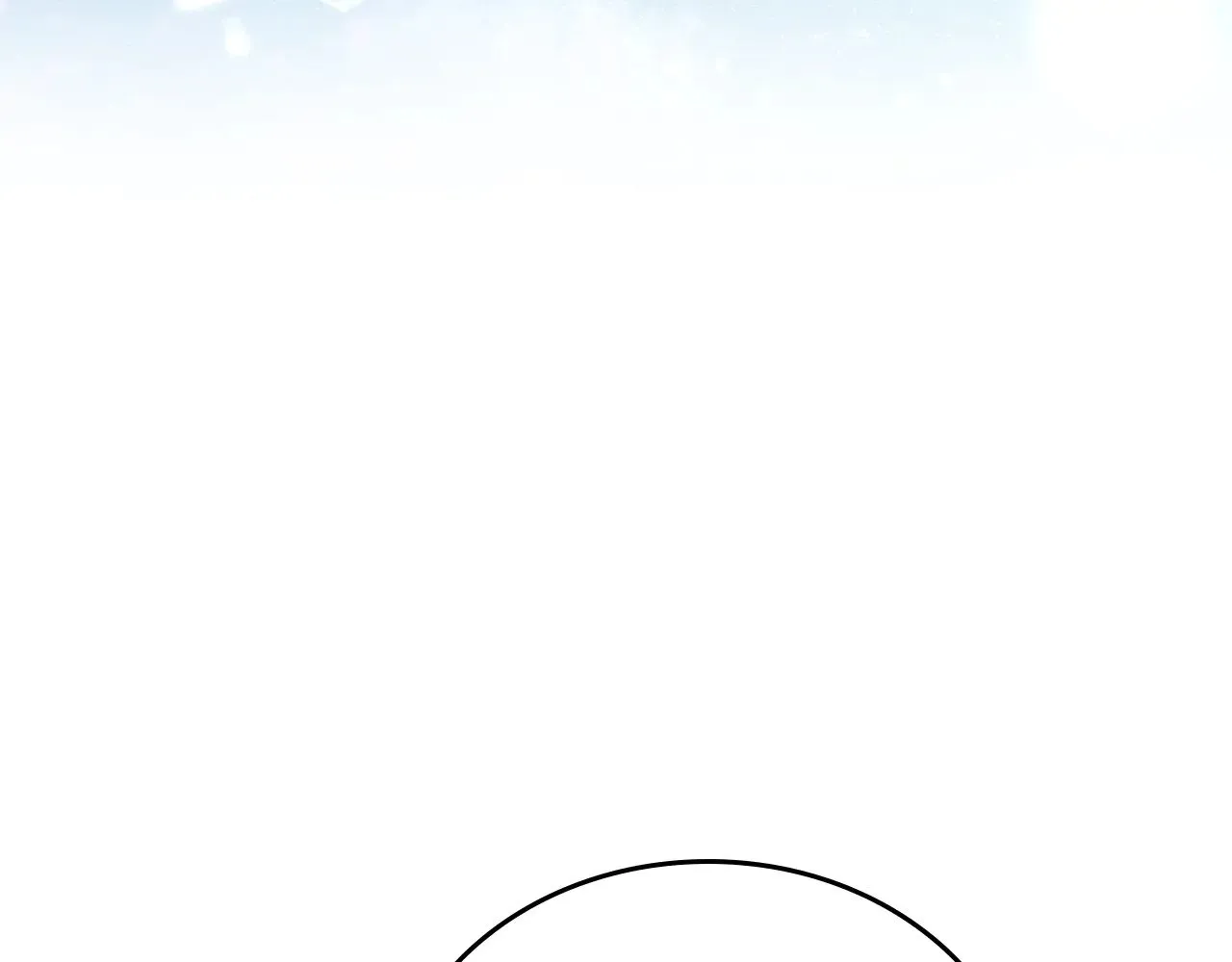 第160话 示爱 第92页