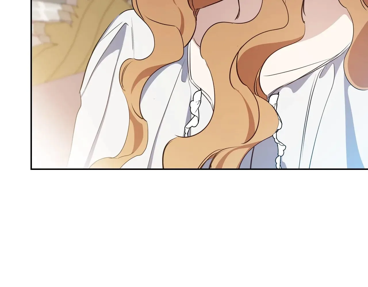 第160话 示爱 第95页
