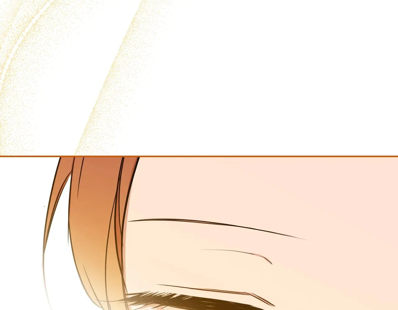 第160话 示爱 第106页