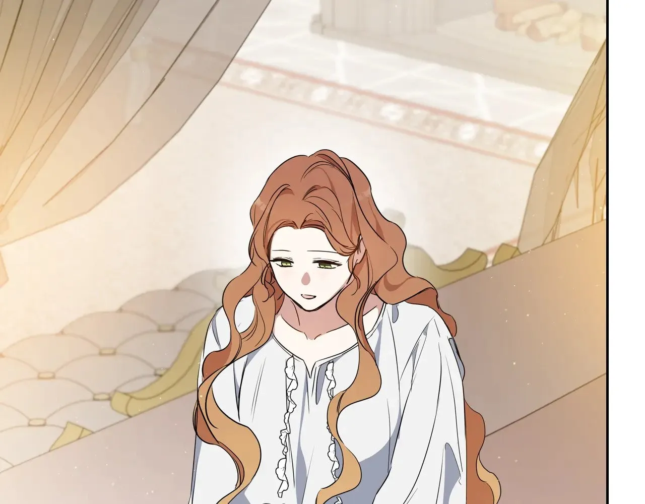第160话 示爱 第113页