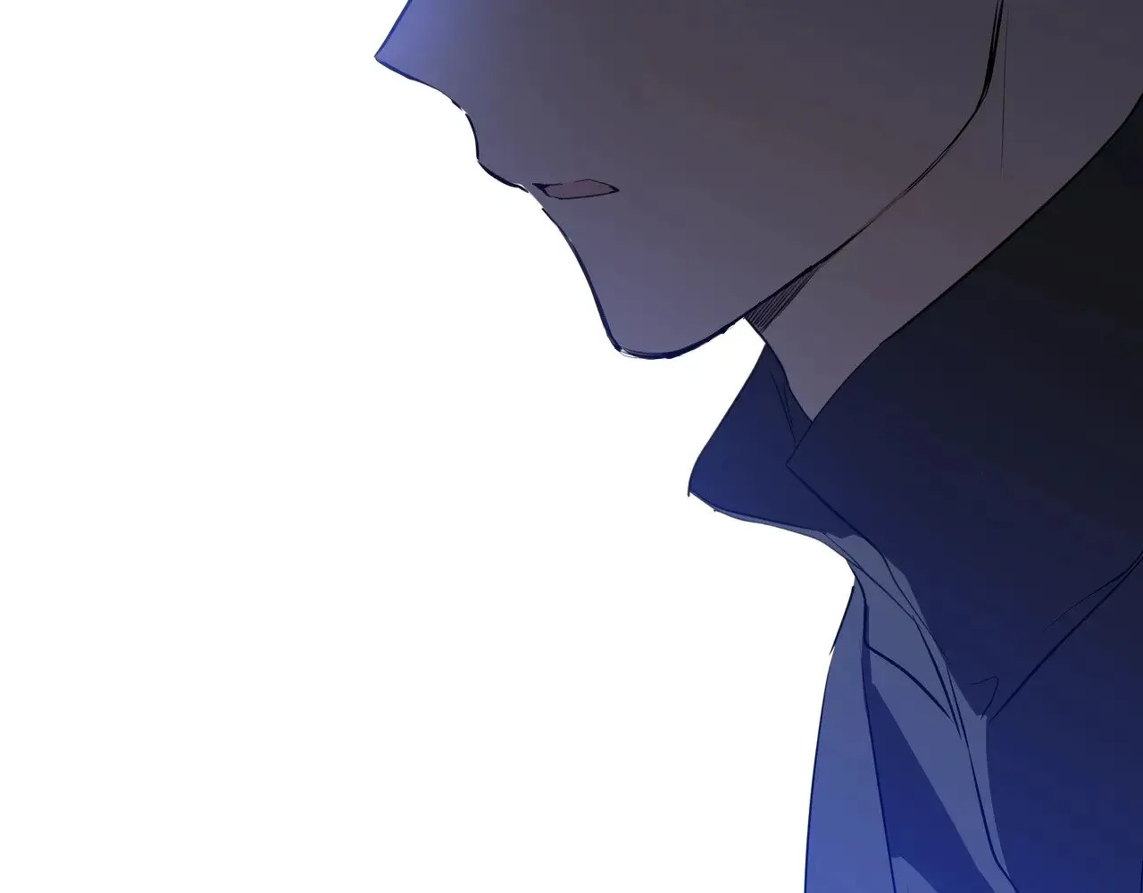 第160话 示爱 第129页