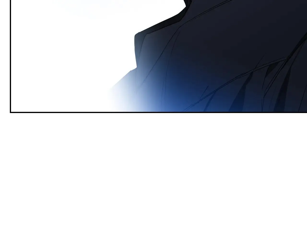 第160话 示爱 第139页