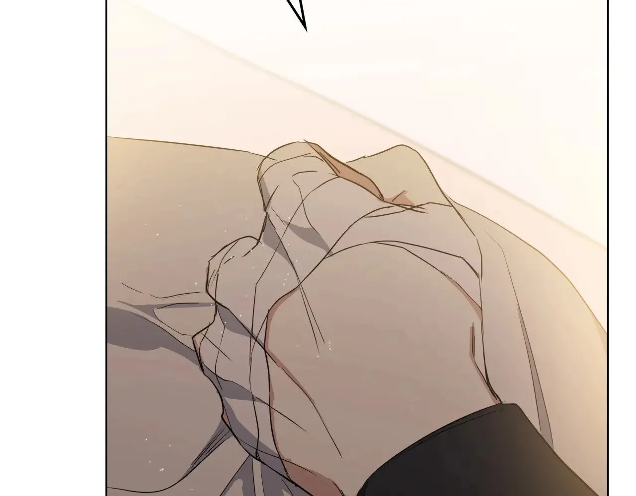 第160话 示爱 第145页
