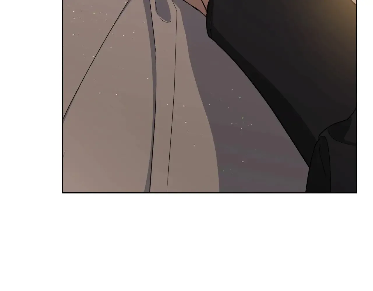 第160话 示爱 第146页