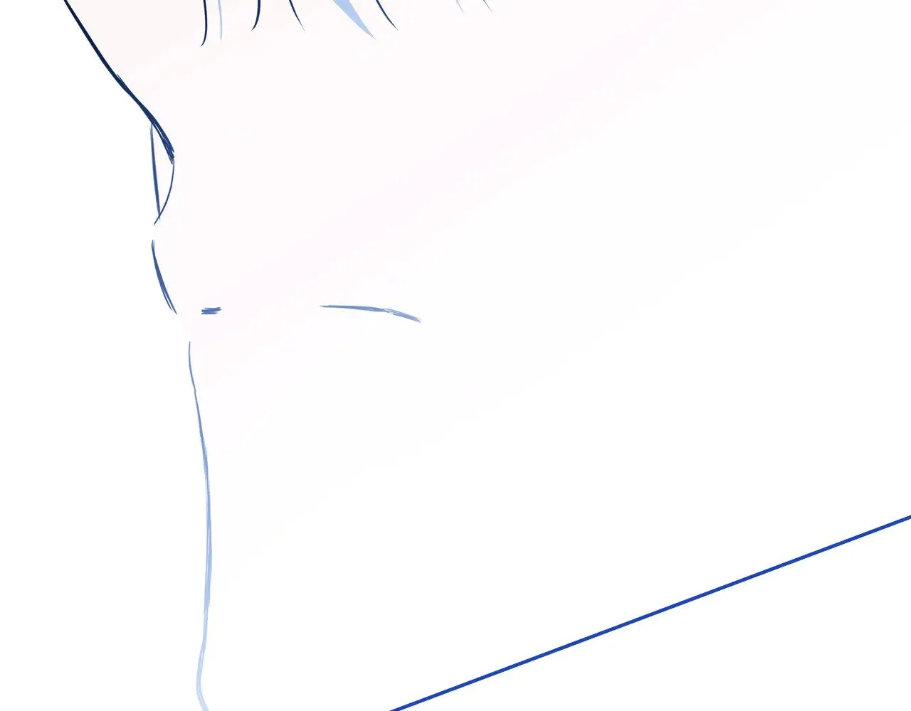 第160话 示爱 第153页